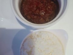 -乾州食府(小雁塔店)