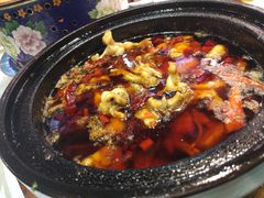 -大蓉和(双楠店)