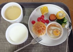 -祥馨月子会所(莞城店)