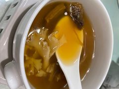 -一宽宽宴(白浮泉路店)
