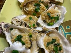 -三爷糟粕醋·鲜鱼汤·海南特色小吃(新华南路店)