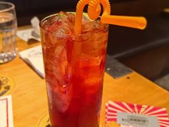 -半吨 Halfton&Friends(车公庙店)