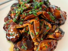 -忆家名门·上海菜(徐家汇店)