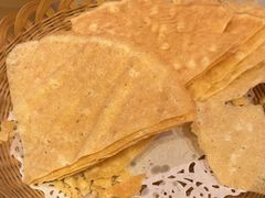-寨子里的·钵钵菜·湘西山里菜(魅力湘西店)