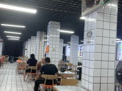 -小罗子汤店(大士院总店)