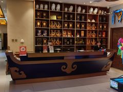 -蒙古人烹羊专家(东风大街店)