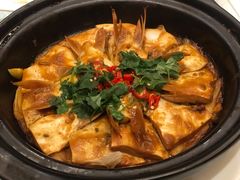 -庖丁堂酒店(高新区店)