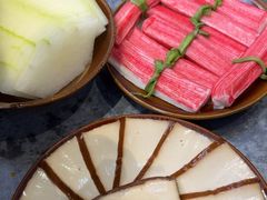 -龙厂长火锅厂(抚琴店)