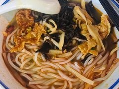 -八十八粉儿(尚都店)