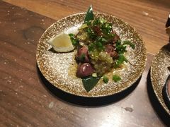 -Fukumimi·美醉堂 居酒屋(金尚店)