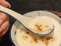 -RUXU入续鸳鸯糖水铺(星寰店)