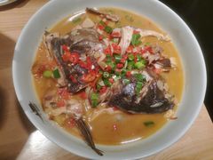 -7017浙菜•建德味(中财店)