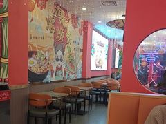 -柳大厨螺蛳粉(人民路总店)