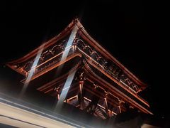 -盛世川王•幸福里(长虹店)