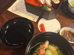 -蟹道乐(新宿本店)