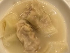 -龙抄手食府(浣花北路店)