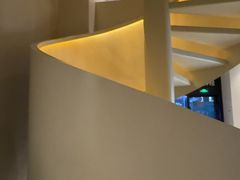 -泰合玺·精油疗愈 SPA(南京河西万达店)