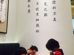 -文叔·湖北名小吃·小龙虾(华强北店)