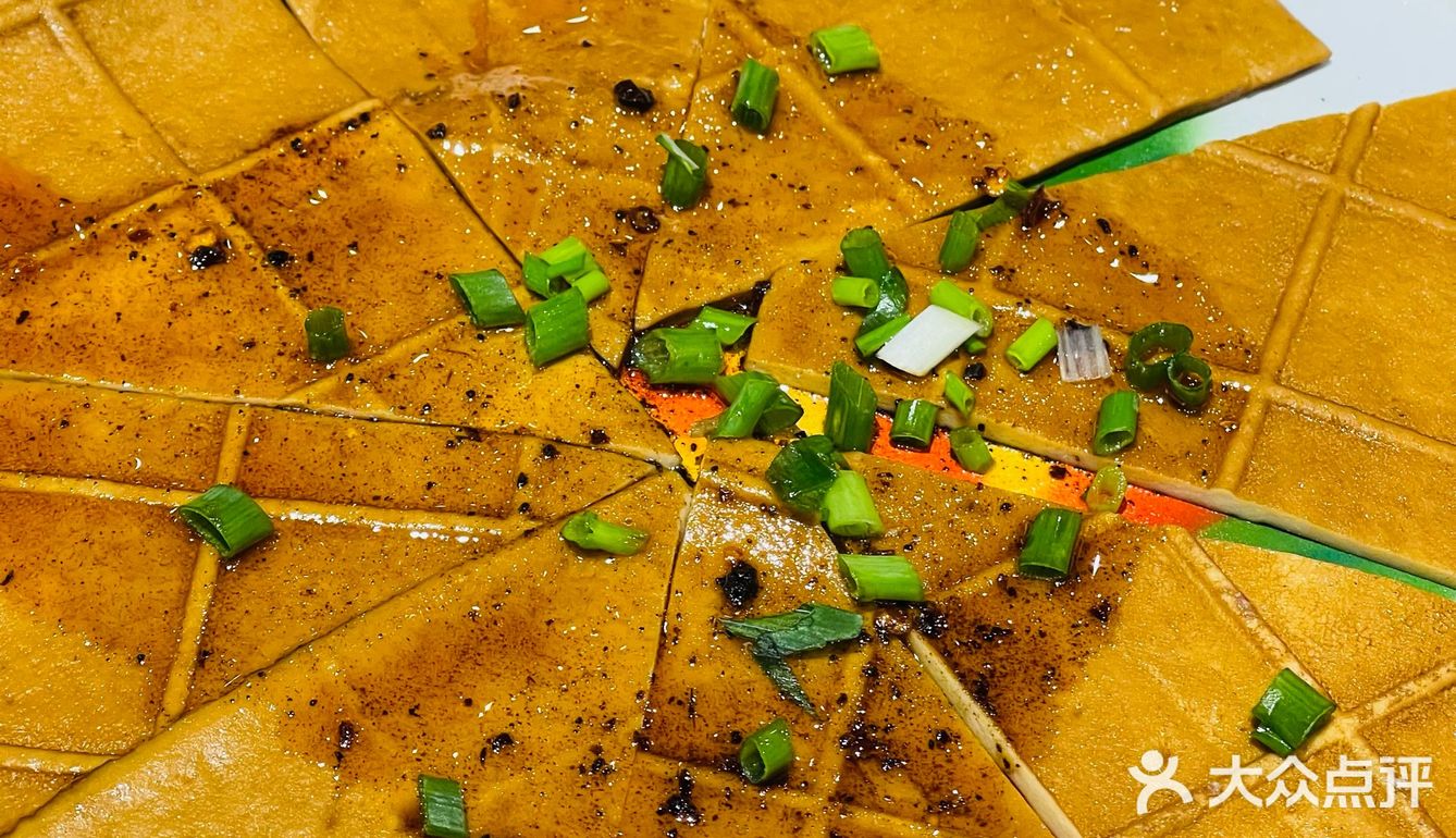 在杭州，这地段的火锅只要人均50？