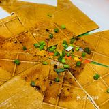 在杭州，这地段的火锅只要人均50？