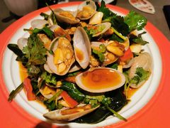 -海门鱼仔·潮汕味(KKMall店)
