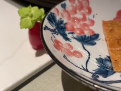 -明州小宴(文化广场店)
