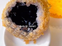 -皇朝会.经典传统粤菜(外滩店)