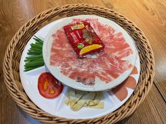 -状元王过桥米线(黄埔至泰广场店)
