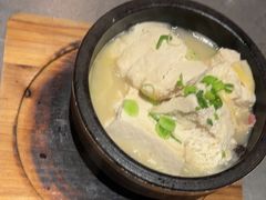 -晓淮山·扬州早茶·淮扬菜(龙阳广场店)