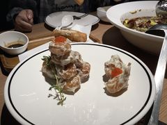 -太二酸菜鱼(武汉光谷保利店)