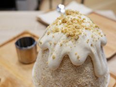 -After You Dessert Cafe(CENTRALWORLD)