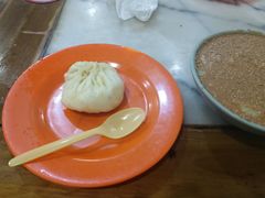 -马记伊源斋涮肉·清真菜(潘家园古玩市场店)