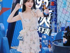 -万达广场(南宁青秀店)