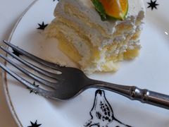 -姆们M Sweetie Cake(三里屯店)