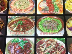 -小俞村食府(新华·学府春天店)