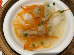 -有心德(隆生店)