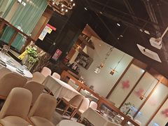 -川味里•商务宴请•团建聚餐(清湖店)