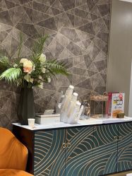 -云南吴氏嘉美医疗美容医院