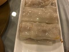 肠粉-金城大酒店-中餐厅(汾江中路店)