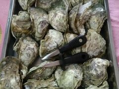 -邹记·美食(斗门店)