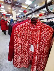 -瑞蚨祥(大栅栏店)