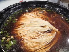 -拱北楼(皇亭广场店)