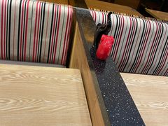 -尊宝比萨(厦大店)