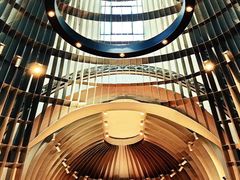 -思南书局·诗歌店