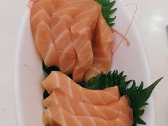 -第六季自助餐厅(甜水园店)