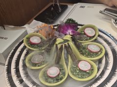 -太食獸泰式茶餐厅(IFS国金中心店)