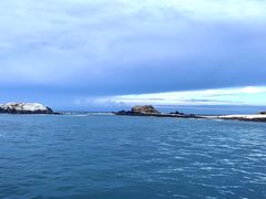 -三亚蜈支洲岛旅游区