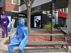 -中粮·祥云小镇