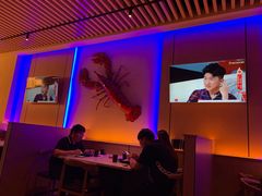 -红盔侠小龙虾(海宁银泰店)