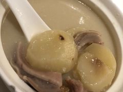 -花城苑广府菜(侨鑫店)